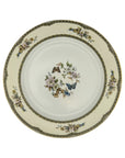 DP10 Framed Florals | The Brooklyn Teacup - The Brooklyn Teacup