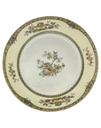 DP10 Framed Florals | The Brooklyn Teacup - The Brooklyn Teacup