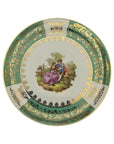 DP7 Statement | The Brooklyn Teacup - The Brooklyn Teacup