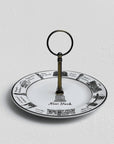 Empire State Valet Tray | The Brooklyn Teacup - The Brooklyn Teacup
