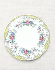 Garden Vanity Tray | The Brooklyn Teacup - The Brooklyn Teacup