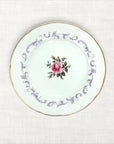 Garden Vanity Tray | The Brooklyn Teacup - The Brooklyn Teacup