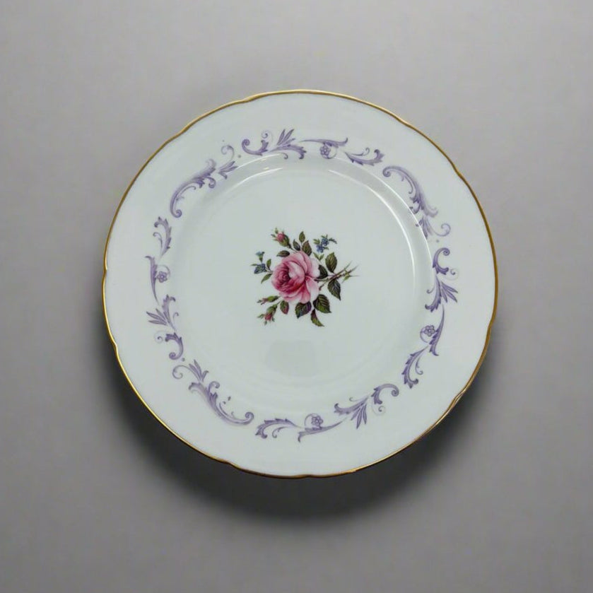 Garden Vanity Tray | The Brooklyn Teacup - The Brooklyn Teacup