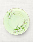 Garden Vanity Tray | The Brooklyn Teacup - The Brooklyn Teacup
