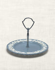 Gathering Package | 10 pieces | The Brooklyn Teacup - The Brooklyn Teacup