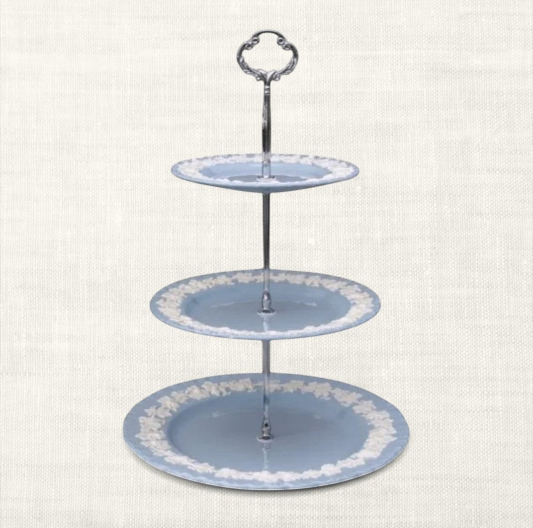 Gathering Package | 10 pieces | The Brooklyn Teacup - The Brooklyn Teacup