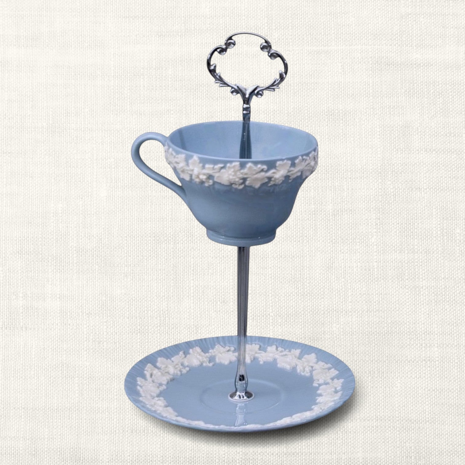 Gathering Package | 10 pieces | The Brooklyn Teacup - The Brooklyn Teacup