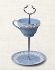 Gathering Package | 10 pieces | The Brooklyn Teacup - The Brooklyn Teacup