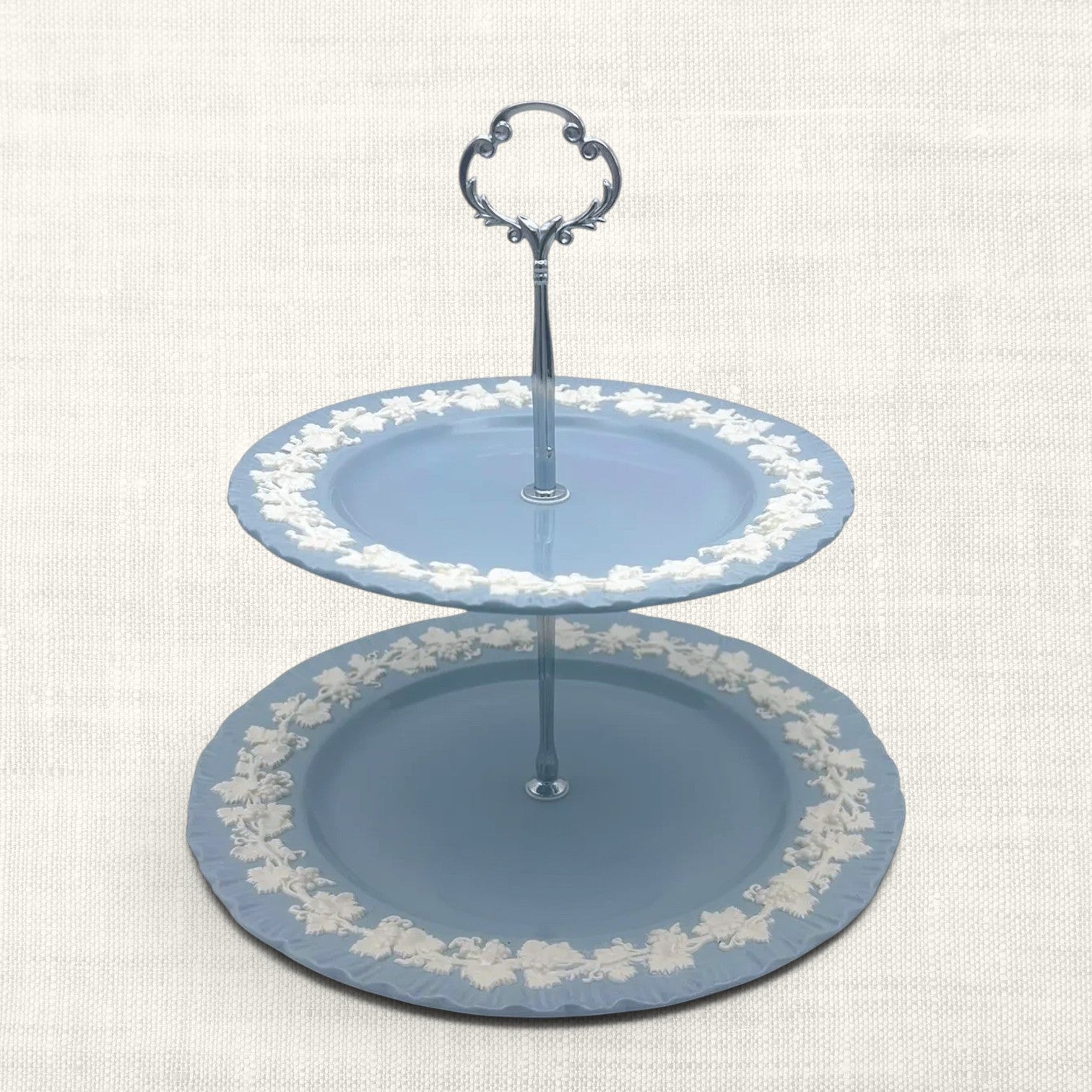 Gathering Package | 10 pieces | The Brooklyn Teacup - The Brooklyn Teacup