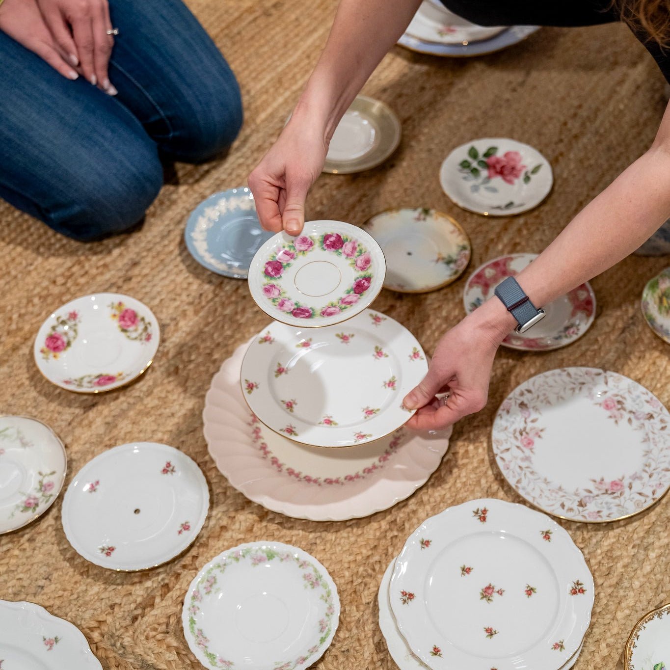 Gift Cards | The Brooklyn Teacup - The Brooklyn Teacup
