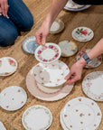 Gift Cards | The Brooklyn Teacup - The Brooklyn Teacup