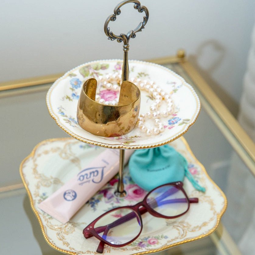 Gift Cards | The Brooklyn Teacup - The Brooklyn Teacup