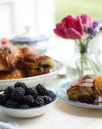 Gracious Small Bowl (Set of 4) | The Brooklyn Teacup - The Brooklyn Teacup