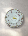 Haviland Savoie Ring Dish | The Brooklyn Teacup - The Brooklyn Teacup