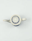 J & G Meakin Chatsworth | The Brooklyn Teacup - The Brooklyn Teacup