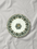 J&G Meakin Genoa Ring Holder | The Brooklyn Teacup - The Brooklyn Teacup