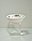 Johnson Bros. Christmas Popcorn Bowl | Johnson Brothers - The Brooklyn Teacup