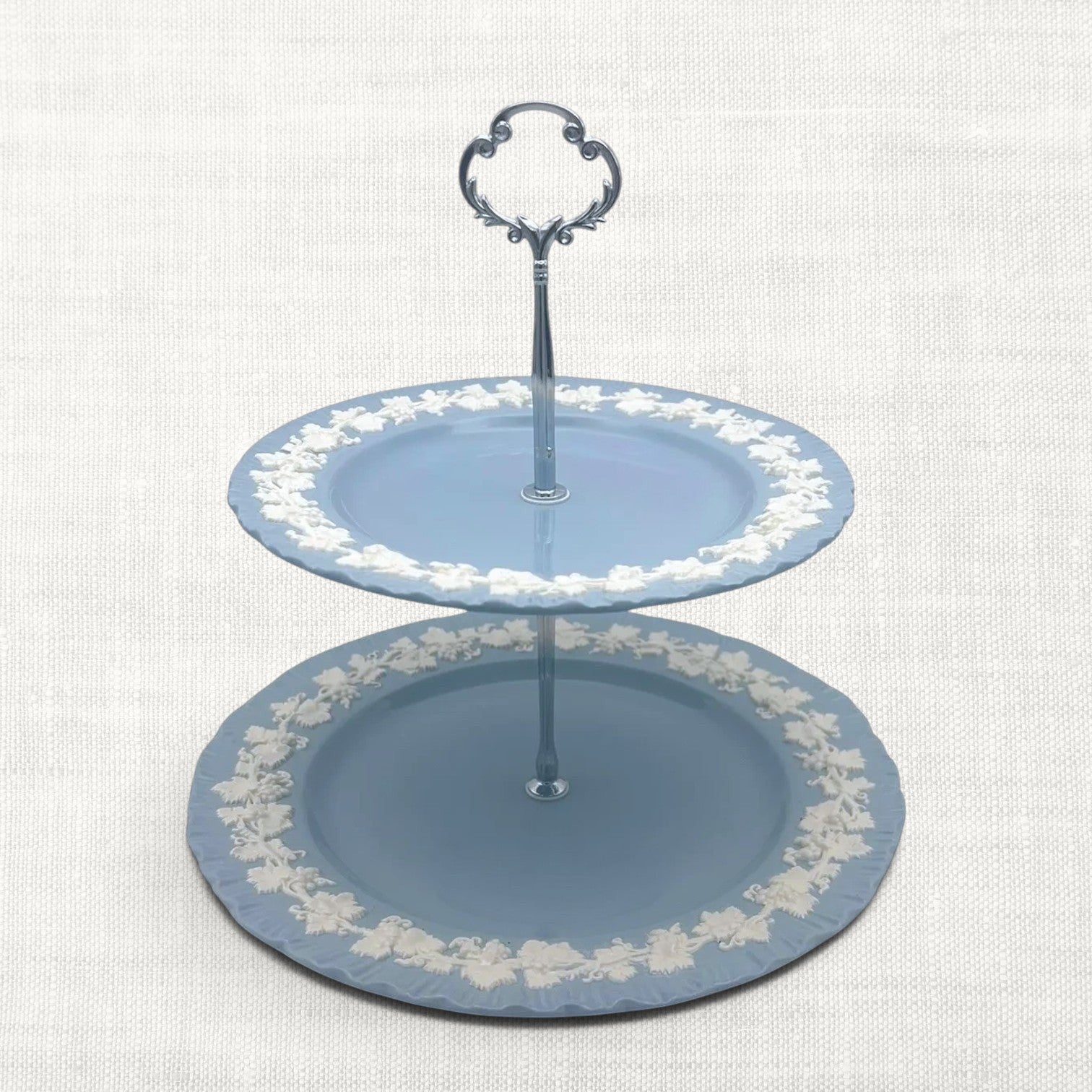Keepsake Package | 5 Pieces | The Brooklyn Teacup - The Brooklyn Teacup
