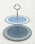 Keepsake Package | 5 Pieces | The Brooklyn Teacup - The Brooklyn Teacup