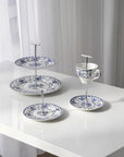 Keepsake Package | 5 Pieces | The Brooklyn Teacup - The Brooklyn Teacup