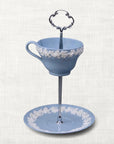 Keepsake Package | 5 Pieces | The Brooklyn Teacup - The Brooklyn Teacup