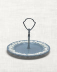 Keepsake Package | 5 Pieces | The Brooklyn Teacup - The Brooklyn Teacup