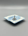 Kent Ring Holder | The Brooklyn Teacup - The Brooklyn Teacup