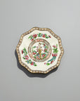 Kent Ring Holder | The Brooklyn Teacup - The Brooklyn Teacup