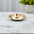Kent Ring Holder | The Brooklyn Teacup - The Brooklyn Teacup