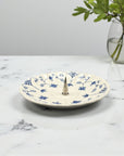Kent Ring Holder | The Brooklyn Teacup - The Brooklyn Teacup