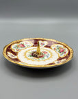 Kent Ring Holder | The Brooklyn Teacup - The Brooklyn Teacup