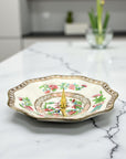 Kent Ring Holder | The Brooklyn Teacup - The Brooklyn Teacup