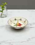 Kent Ring Holder | The Brooklyn Teacup - The Brooklyn Teacup