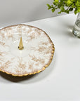 Kent Ring Holder | The Brooklyn Teacup - The Brooklyn Teacup