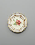 Kent Ring Holder | The Brooklyn Teacup - The Brooklyn Teacup