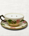 Legacy Package | 20 pieces | The Brooklyn Teacup - The Brooklyn Teacup