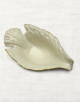 Lenox Dove Candy Dish | The Brooklyn Teacup - The Brooklyn Teacup