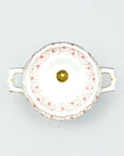 Mitterteich Lady Claire | The Brooklyn Teacup - The Brooklyn Teacup