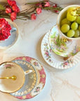 Modiste Madhatter Stand | The Brooklyn Teacup - The Brooklyn Teacup