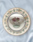 Modiste Madhatter Stand | The Brooklyn Teacup - The Brooklyn Teacup