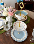 Modiste Madhatter Stand | The Brooklyn Teacup - The Brooklyn Teacup