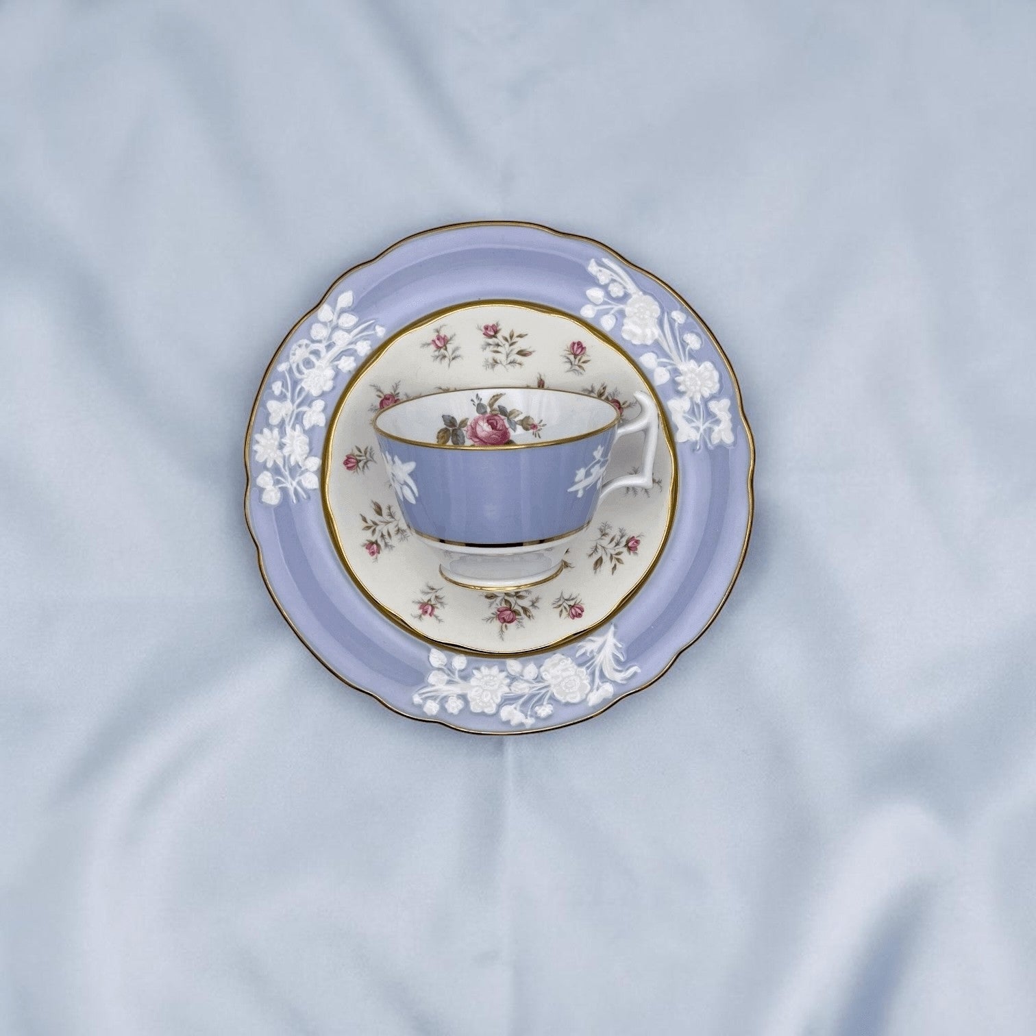 Modiste Madhatter Stand | The Brooklyn Teacup - The Brooklyn Teacup