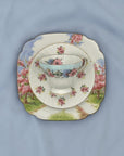 Modiste Madhatter Stand | The Brooklyn Teacup - The Brooklyn Teacup