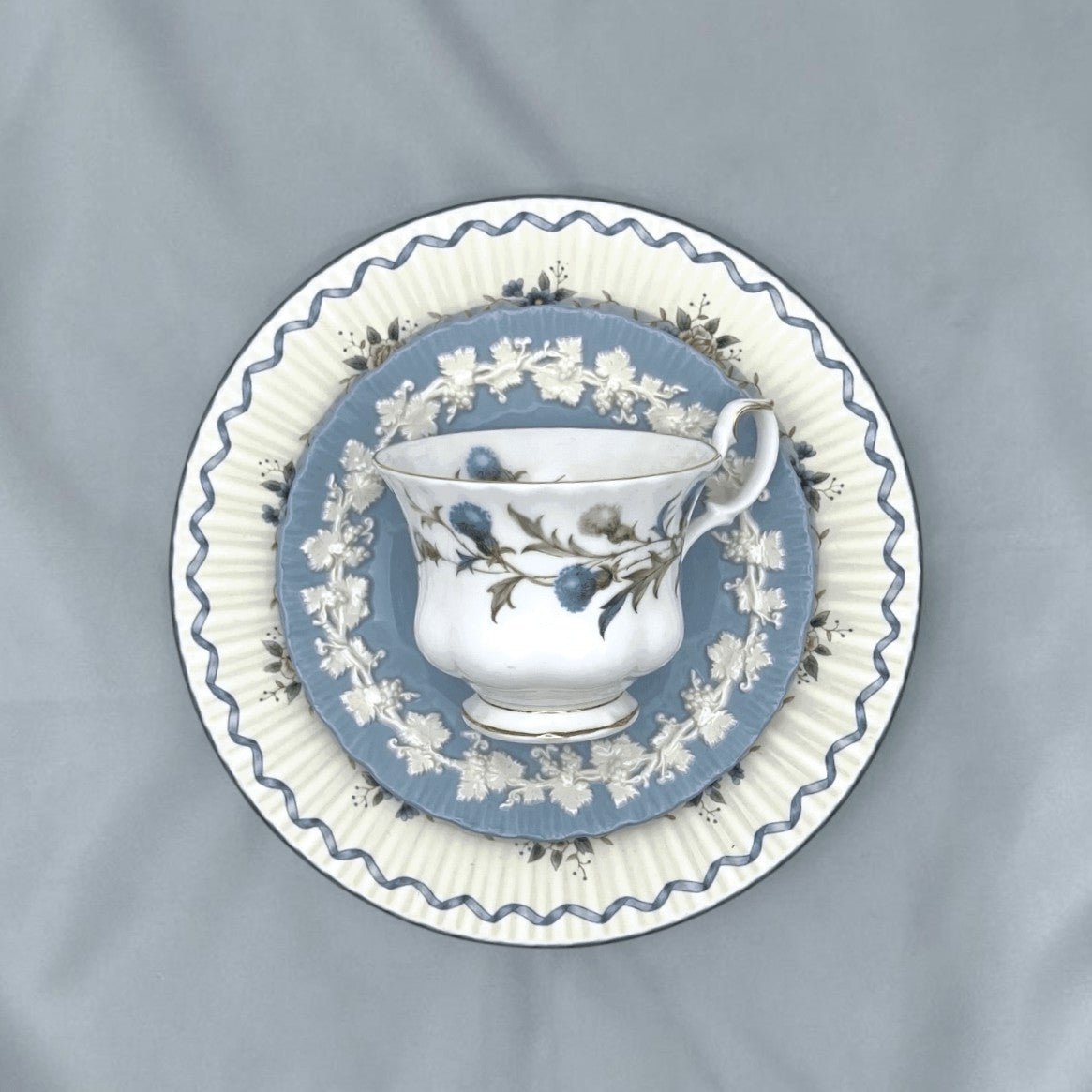 Modiste Madhatter Stand | The Brooklyn Teacup - The Brooklyn Teacup