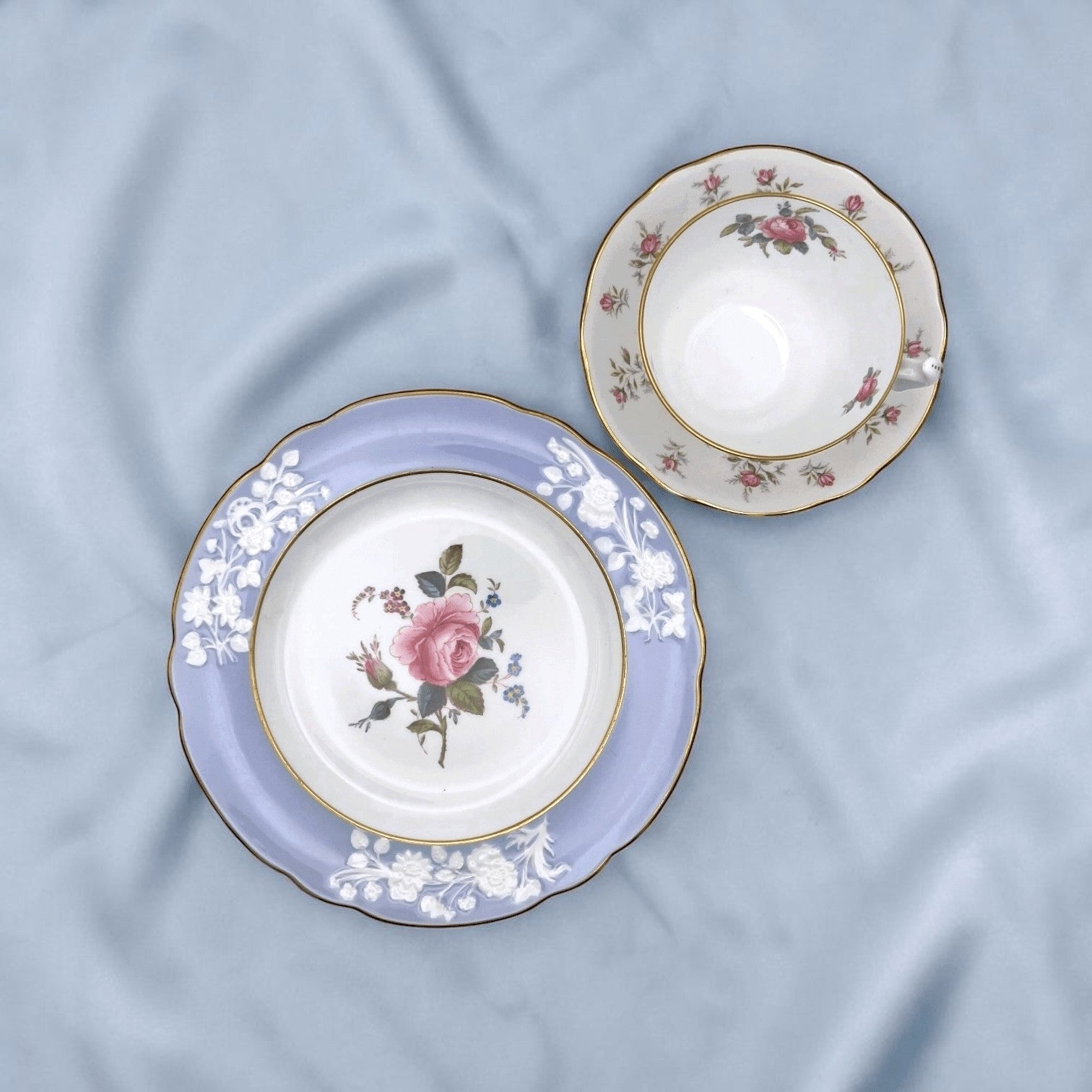 Modiste Madhatter Stand | The Brooklyn Teacup - The Brooklyn Teacup