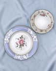 Modiste Madhatter Stand | The Brooklyn Teacup - The Brooklyn Teacup