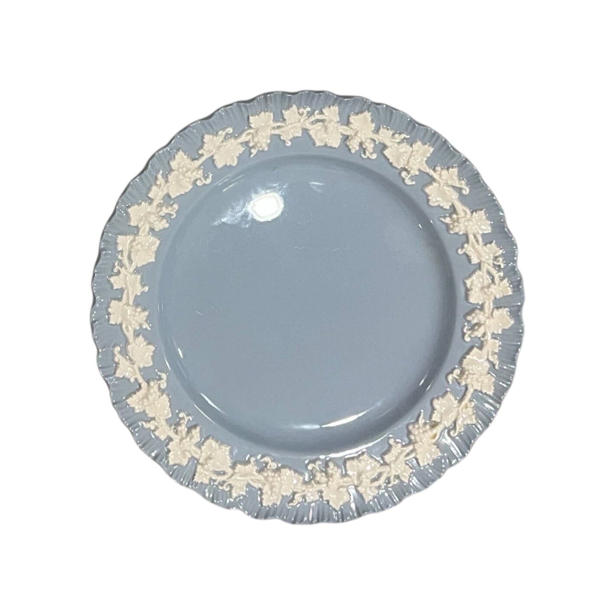MT12 Textured Borders | The Brooklyn Teacup - The Brooklyn Teacup