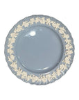 MT12 Textured Borders | The Brooklyn Teacup - The Brooklyn Teacup