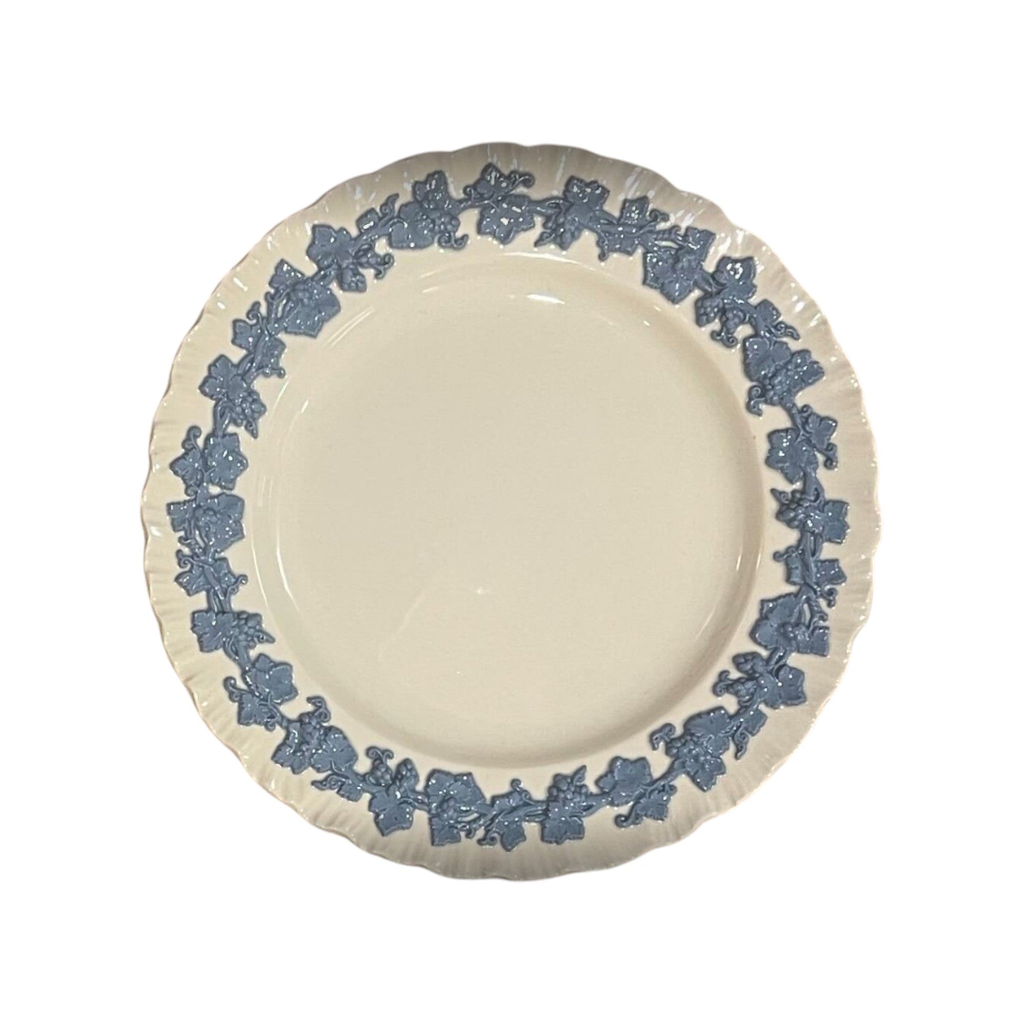 MT12 Textured Borders | The Brooklyn Teacup - The Brooklyn Teacup