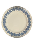 MT12 Textured Borders | The Brooklyn Teacup - The Brooklyn Teacup